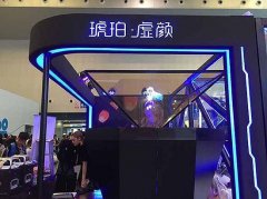 B站的焦虑：不是赚钱而是
