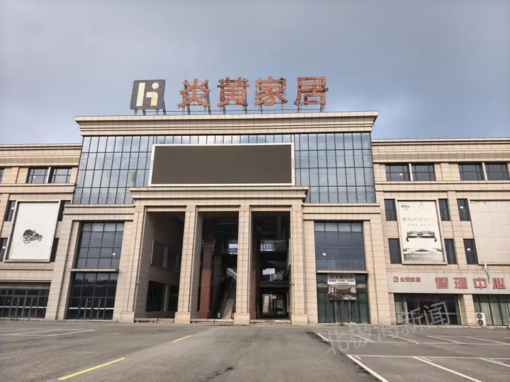 微信图片_20260724135700_258_55